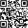 https://lib.uofallujah.edu.iq/ar/node/25502