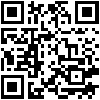 https://lib.uofallujah.edu.iq/ar/node/20821