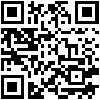 https://lib.uofallujah.edu.iq/ar/node/21021