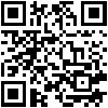 https://lib.uofallujah.edu.iq/ar/node/35157
