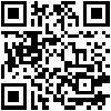 https://lib.uofallujah.edu.iq/ar/node/31036