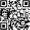 https://lib.uofallujah.edu.iq/ar/node/32140