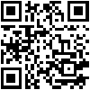 https://lib.uofallujah.edu.iq/ar/node/20153