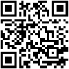 https://lib.uofallujah.edu.iq/ar/node/32578