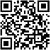 http://default/ar/book-27752-m-s-r