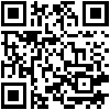 https://lib.uofallujah.edu.iq/ar/node/32085