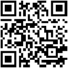 https://lib.uofallujah.edu.iq/ar/node/19042