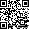 https://lib.uofallujah.edu.iq/ar/node/20899