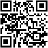 https://lib.uofallujah.edu.iq/ar/node/31418