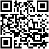 https://lib.uofallujah.edu.iq/ar/node/25594