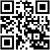 http://default/ar/book-8091-b-d