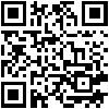https://lib.uofallujah.edu.iq/ar/node/25268