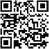 https://lib.uofallujah.edu.iq/ar/node/34853