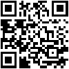 https://lib.uofallujah.edu.iq/ar/node/28398
