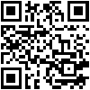 https://lib.uofallujah.edu.iq/ar/node/26104