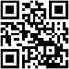 http://default/ar/book-172-h-m-k