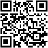 https://lib.uofallujah.edu.iq/ar/node/24748