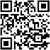 https://lib.uofallujah.edu.iq/ar/node/21269