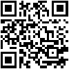 https://lib.uofallujah.edu.iq/ar/node/22397