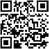 https://lib.uofallujah.edu.iq/ar/node/26344