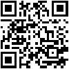 https://lib.uofallujah.edu.iq/ar/node/20159