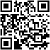 https://lib.uofallujah.edu.iq/ar/node/24386