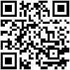 https://lib.uofallujah.edu.iq/ar/node/22431