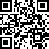 http://default/ar/book-6213-j-r-f