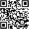 https://lib.uofallujah.edu.iq/ar/node/32436