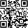 https://lib.uofallujah.edu.iq/ar/node/20251