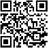https://lib.uofallujah.edu.iq/ar/node/32241