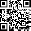 https://lib.uofallujah.edu.iq/ar/node/21118