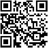 https://lib.uofallujah.edu.iq/ar/node/32440