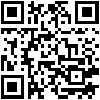 https://lib.uofallujah.edu.iq/ar/node/27364