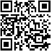 https://lib.uofallujah.edu.iq/ar/node/28277
