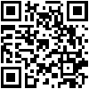 http://default/ar/book-811-m-h-kh
