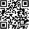 http://default/ar/journal-3322050-b-n-1