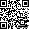 https://lib.uofallujah.edu.iq/ar/node/26164