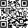 https://lib.uofallujah.edu.iq/ar/node/22285