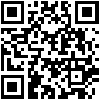 http://default/ar/book-306563-j-b-l-s