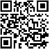 https://lib.uofallujah.edu.iq/ar/node/35544