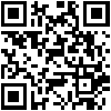 http://default/ar/book-2106-f-r-t-m