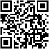 http://default/ar/journal-320050-m-m8-1