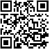 https://lib.uofallujah.edu.iq/ar/node/28361
