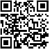 https://lib.uofallujah.edu.iq/ar/node/21525