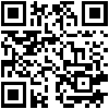 https://lib.uofallujah.edu.iq/ar/node/19300