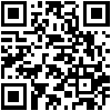 http://default/ar/book-21209-h-d-s