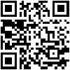 https://lib.uofallujah.edu.iq/ar/node/20161