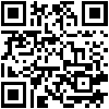 https://lib.uofallujah.edu.iq/ar/node/31861