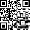 https://lib.uofallujah.edu.iq/ar/node/33825